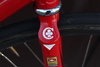 Colnago Super Profil Pista photo