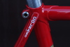 Colnago Super Profil Pista photo