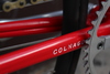 Colnago Super Profil Pista photo