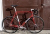 Colnago Super Profil Pista photo