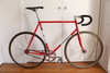 Colnago Super Profil Pista photo