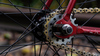 Colnago Mexico Pista (Rat Bike) photo