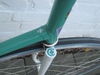 Colnago "Mexico" Track Bike photo