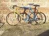 Colnago "Mexico" Track Bike photo