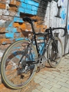 Colnago Mix B-Stay 2005 Dream size 52 photo