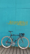 Colnago Mix B-Stay 2005 Dream size 52 photo