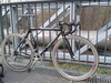 Colnago Mix B-Stay 2005 Dream size 52 photo