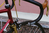 Colnago Nuevo Mexico Oro Strada photo