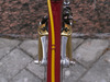 Colnago Nuevo Mexico Oro Strada photo