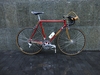 Colnago Nuevo Mexico Oro Strada photo