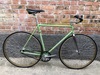 Colnago Nuovo Mexico 1980's photo
