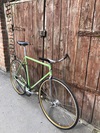 Colnago Nuovo Mexico 1980's photo