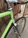 Colnago Nuovo Mexico 1980's photo