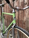 Colnago Nuovo Mexico 1980's photo