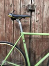 Colnago Nuovo Mexico 1980's photo