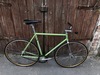 Colnago Nuovo Mexico 1980's photo