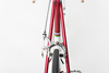 Colnago Nuovo Mexico 1983 photo