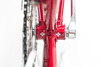 Colnago Nuovo Mexico 1983 photo