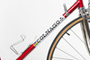 Colnago Nuovo Mexico 1983 photo