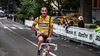 Colnago Nuovo Mexico #2 photo