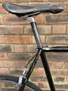 Colnago Nuovo Mexico 60cm 10 speed photo