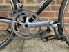 Colnago Nuovo Mexico 60cm 10 speed photo