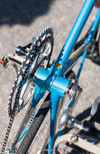 Colnago Oval CX photo