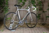 Colnago Oval CX photo