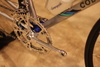 Colnago Oval CX photo