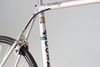 Colnago Oval CX photo