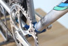 Colnago Oval CX photo