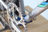 Colnago Oval CX photo