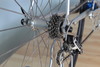 Colnago Oval CX photo