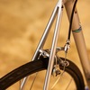 Colnago Oval CX photo