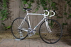 Colnago Oval CX photo