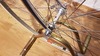 Colnago Oval CX photo