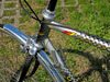 Colnago Oval CX Turing photo