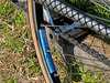 Colnago Oval CX Turing photo