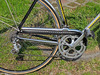 Colnago Oval CX Turing photo