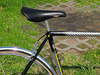 Colnago Oval CX Turing photo