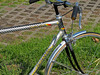 Colnago Oval CX Turing photo