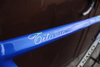 Colnago Oval Master titanio photo