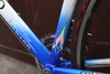 Colnago Oval Master titanio photo