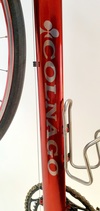 Colnago Oval Master Titanium photo