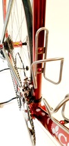 Colnago Oval Master Titanium photo