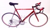 Colnago Oval Master Titanium photo