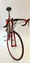 Colnago Oval Master Titanium photo