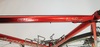 Colnago Oval Master Titanium photo