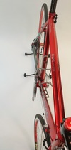 Colnago Oval Master Titanium photo