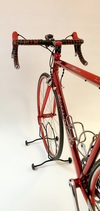 Colnago Oval Master Titanium photo